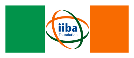 IIBA Foundation