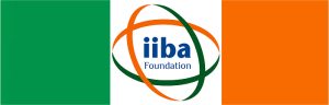 IIBA Foundation
